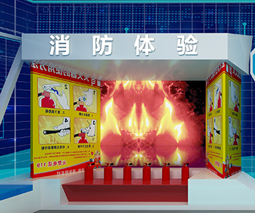 南昌航空大學(xué)附屬小學(xué)