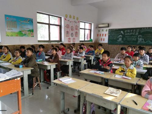 校園安全體驗館：體驗式安全教育走入校園助力學生健康成長