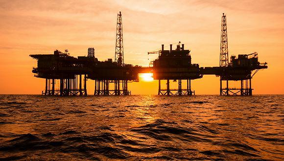 應(yīng)急管理部檢查督導(dǎo)海洋石油平臺、大型油氣儲存企業(yè)安全風(fēng)險(xiǎn)隱患整治工作