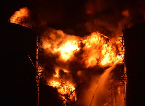 蘇州酒店輔房坍塌事故搜救工作全部結(jié)束  17人遇難  公共安全應(yīng)該如何預(yù)防？