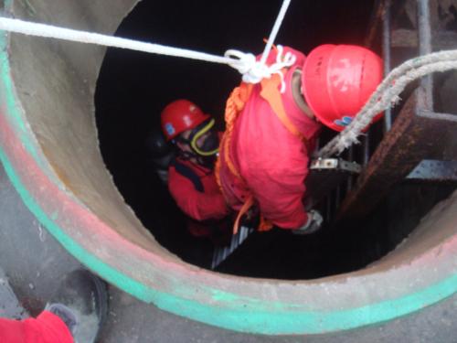 北京市安委辦關(guān)于“7.30”有限空間中毒事故3人死亡的通報，有限空間安全教育培訓(xùn)該怎么做