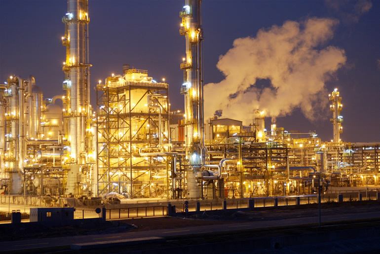 應(yīng)急管理部公布一批化工和危險(xiǎn)化學(xué)品生產(chǎn)安全事故典型案例