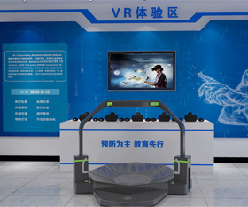 江西理文化工有限公司