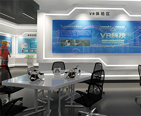 江西銀海礦業(yè)（金屬礦山）