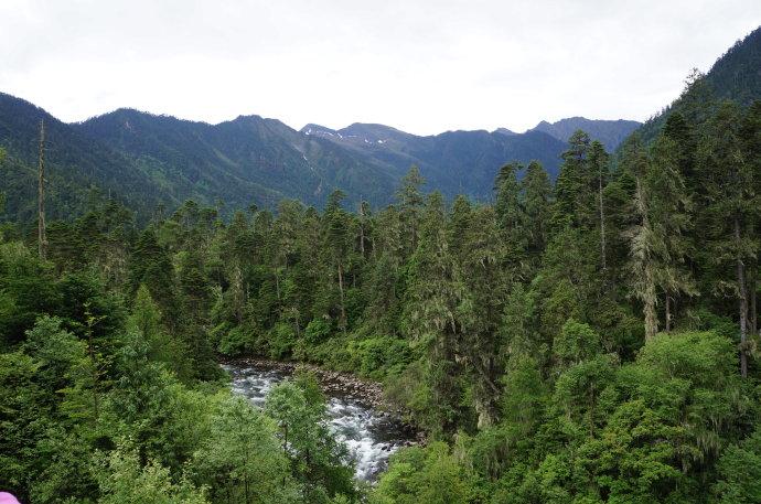 安徽著力補(bǔ)齊基層防災(zāi)減災(zāi)救災(zāi)短板