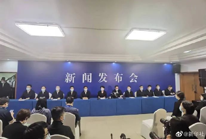 10人獲救，53人遇難！長沙居民自建房倒塌事故救援結(jié)束