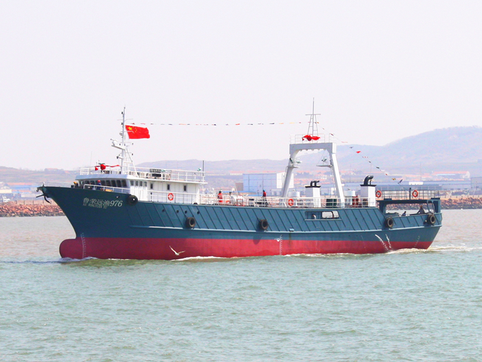 安徽組織參加全國重點地區(qū)水上運輸和漁業(yè)船舶安全風(fēng)險防范工作調(diào)度會議