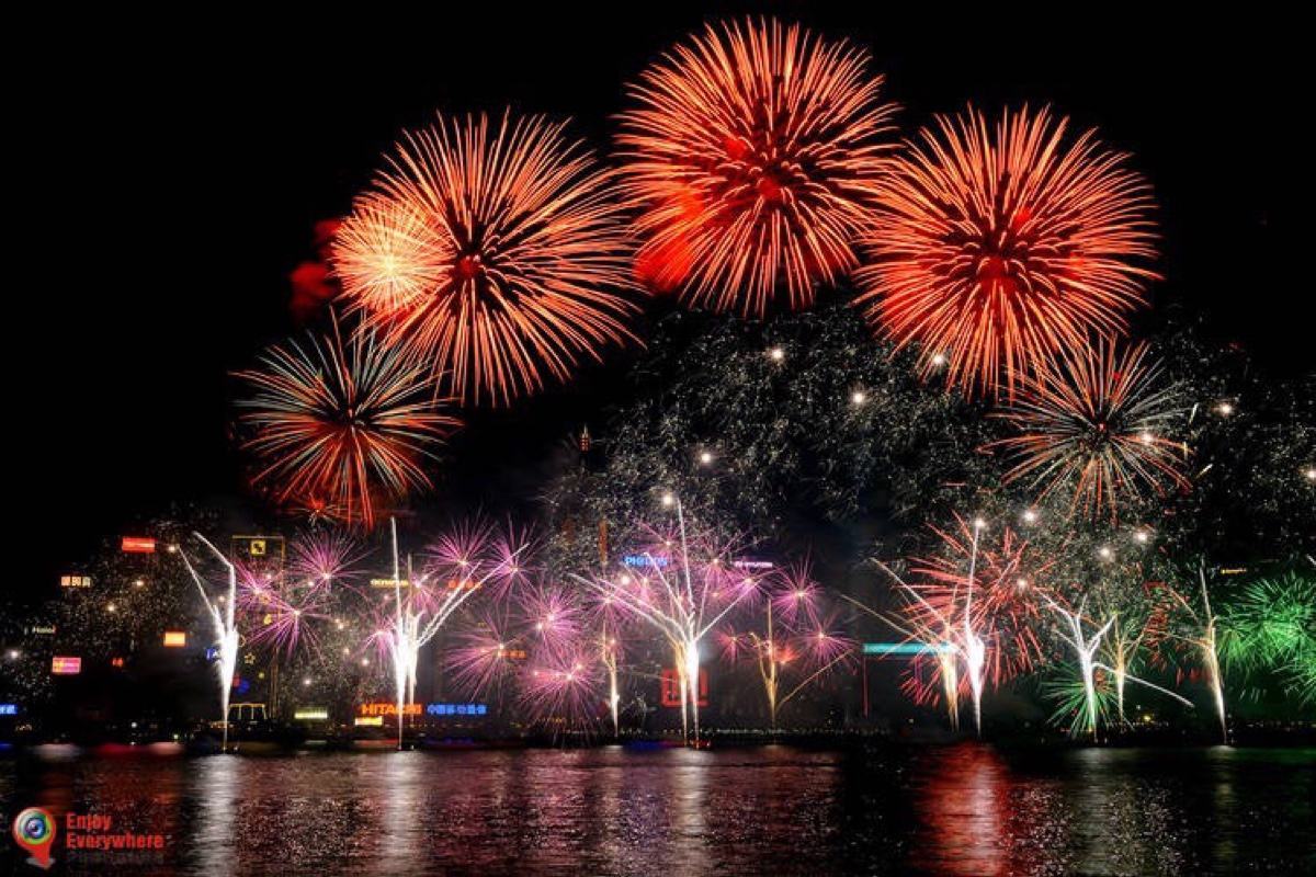 多地做好煙花爆竹回收儲存工作