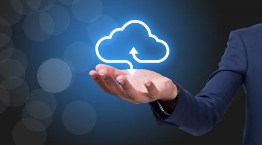 2023年國家標(biāo)準(zhǔn)立項(xiàng)指南發(fā)布：公共安全標(biāo)準(zhǔn)被列為立項(xiàng)重點(diǎn)