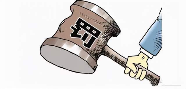 山西嚴查代縣精誠礦業(yè)礦工死亡瞞報事件