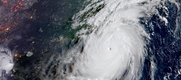 各地強化責任落實 　加強防汛救災防臺風工作