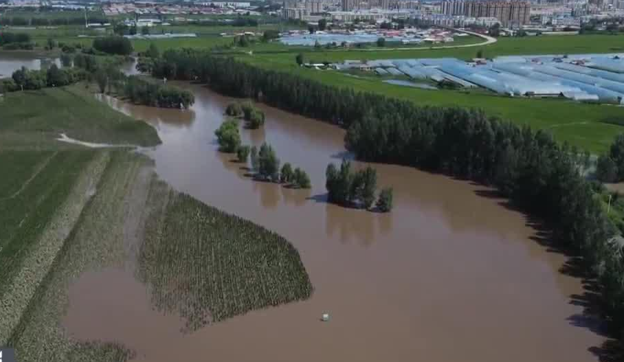 國(guó)家防總辦公室、應(yīng)急管理部持續(xù)會(huì)商調(diào)度重點(diǎn)地區(qū)防汛防臺(tái)風(fēng)工作