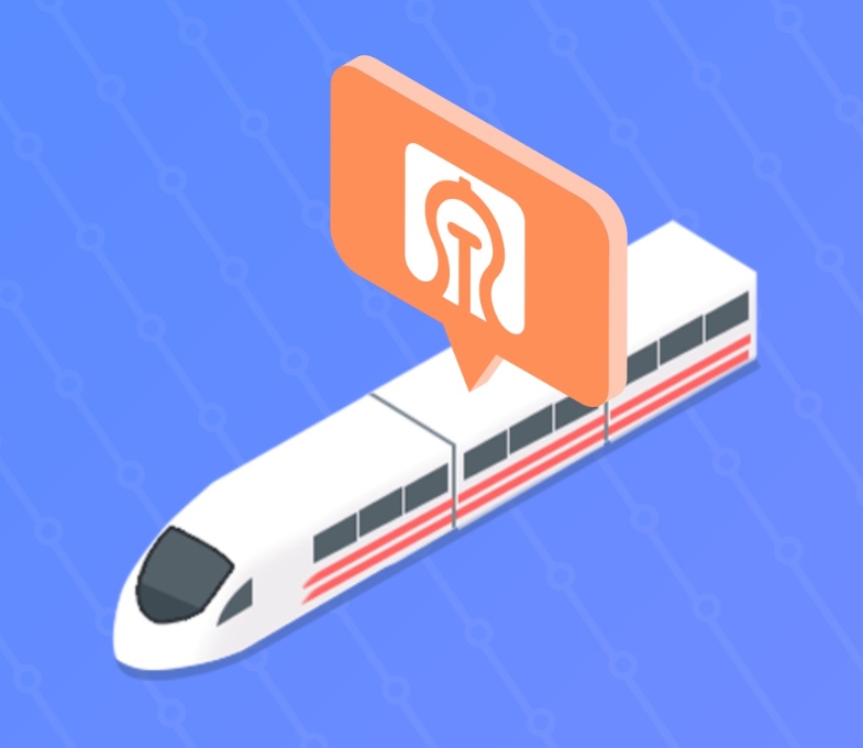 城市軌道交通運營安全評估規(guī)范修訂印發(fā)