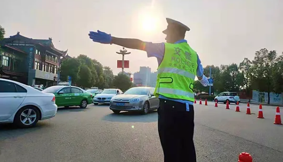 交通運輸部發(fā)布《公路運營領(lǐng)域重大事故隱患判定標準》