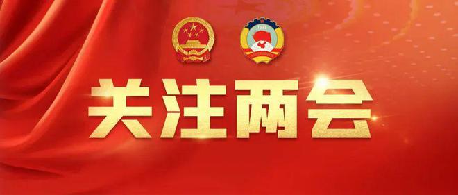 如何推動防災(zāi)減災(zāi)救災(zāi)強(qiáng)能力健機(jī)制 ——代表委員積極建言獻(xiàn)策