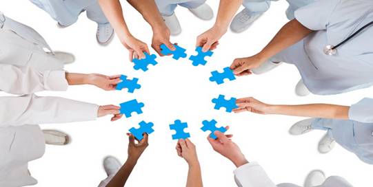 盯緊看牢狠抓落實(shí) 堅(jiān)決穩(wěn)控安全形勢(shì)