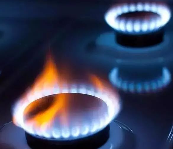 人民日報 | 堅決消除燃氣安全風險隱患