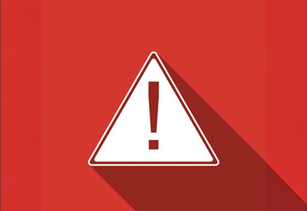 高溫“烤”驗模式開啟 各地全力守護安全