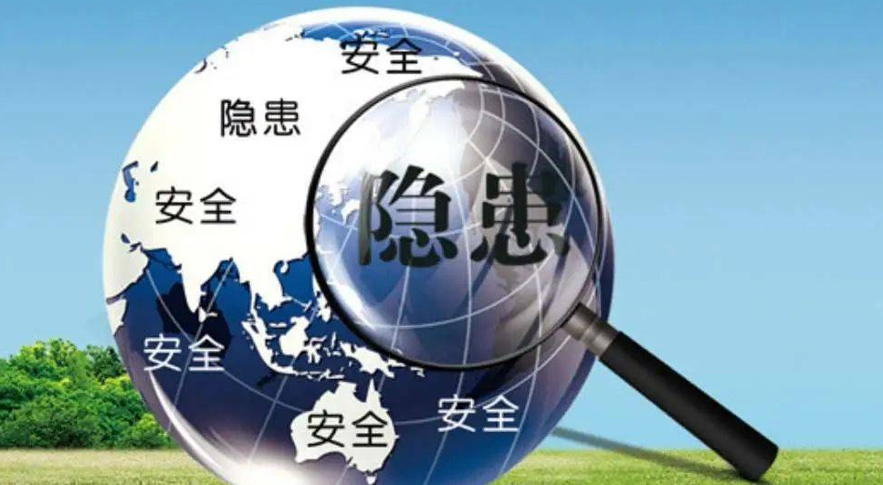 各地進(jìn)一步強(qiáng)化風(fēng)險(xiǎn)意識(shí)底線思維  深入排查汛期隱患 嚴(yán)防災(zāi)害事故耦合