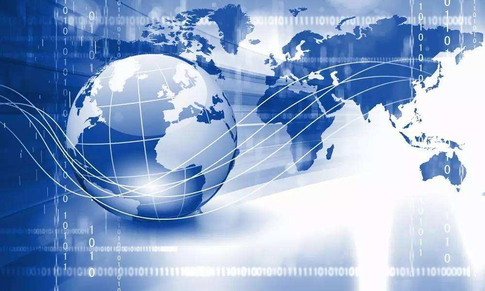 國(guó)家防災(zāi)減災(zāi)救災(zāi)委員會(huì)辦公室　 應(yīng)急管理部 發(fā)布2024年上半年全國(guó)自然災(zāi)害情況