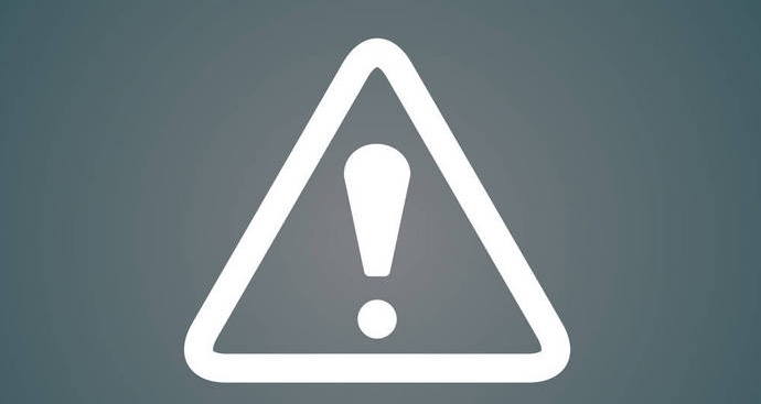 八大流域防汛抗洪 近期重點做好這些工作