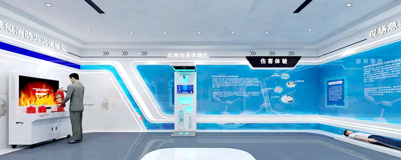 耀安科技，與您相約船舶行業(yè)安全生產(chǎn)與應(yīng)急管理技術(shù)交流大會(huì)