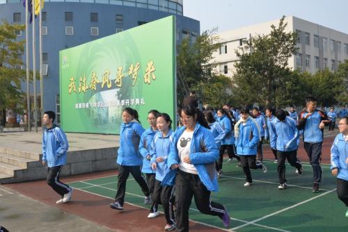 聚焦兩會(huì) | 人大代表：學(xué)校是普及消防安全教育的理想場(chǎng)所