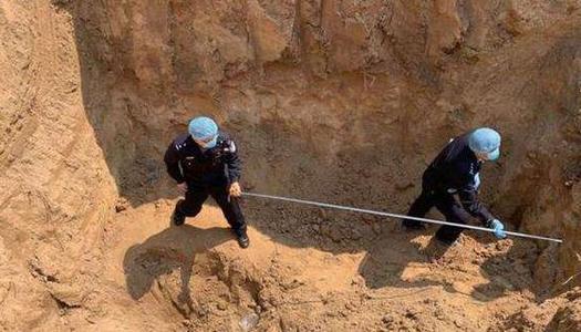 有下文了！4兒童被埋身亡事故及涉媒體從業(yè)人員警情調(diào)查進展通報