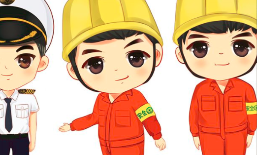 安全人要經(jīng)歷的這9關(guān)，90%的人過不去，你來試試？