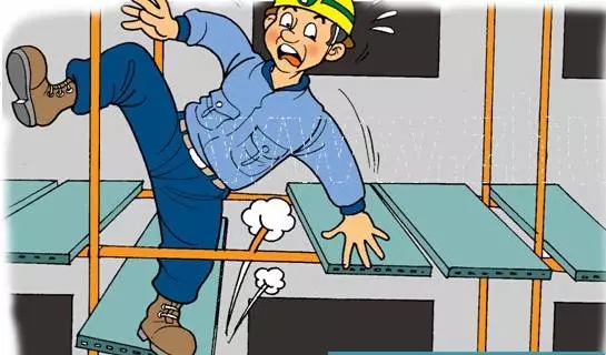 別不信！這40個(gè)化工安全常識，很簡單卻最重要