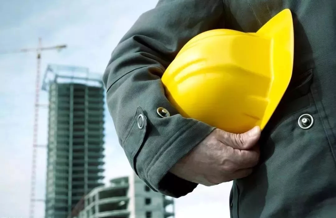 事故的成本有多高？誰來為生產(chǎn)安全責任事故“買單”？