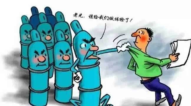 14秒閃爆致1死1傷！速看中海油惠州石化閃爆事故