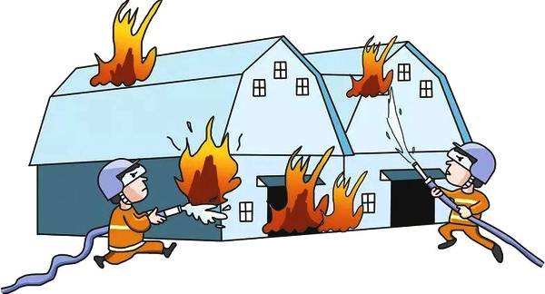 耀安科技VR安全體驗館之VR安全體驗區(qū)