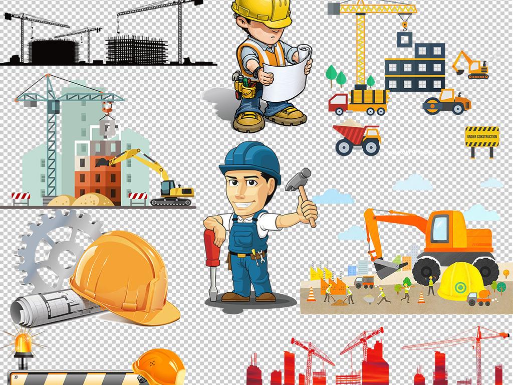 工地開工，注意這98條常見人的不安全行為，VR安全體驗(yàn)館培訓(xùn)不可少！