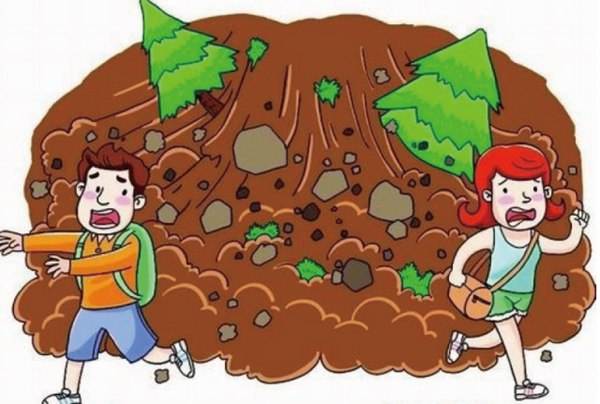 安全體驗館|VR安全體驗館|VR實訓(xùn)室|勞務(wù)實名制系統(tǒng)|VR安全智能體驗館|智能安全體驗館|安全體驗區(qū)|安培在線 安全體驗館|VR安全體驗館|VR實訓(xùn)室|勞務(wù)實名制系統(tǒng)|VR安全智能體驗館|智能安全體驗館|安全體驗區(qū)|安培在線