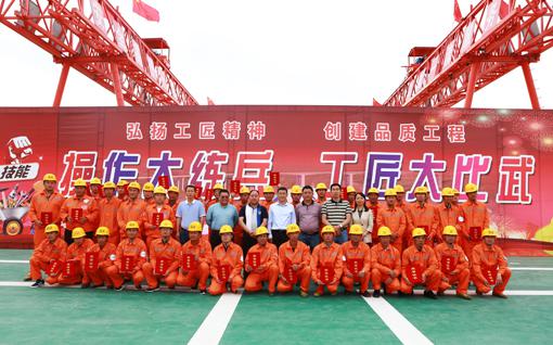 競賽閉幕-安全體驗館,VR安全體驗館,VR實訓室,勞務實名制系統(tǒng),VR安全智能體驗館,智能安全體驗館,安全體驗區(qū),安培在線 競賽閉幕-安全體驗館,VR安全體驗館,VR實訓室,勞務實名制系統(tǒng),VR安全智能體驗館,智能安全體驗館,安全體驗區(qū),安培在線