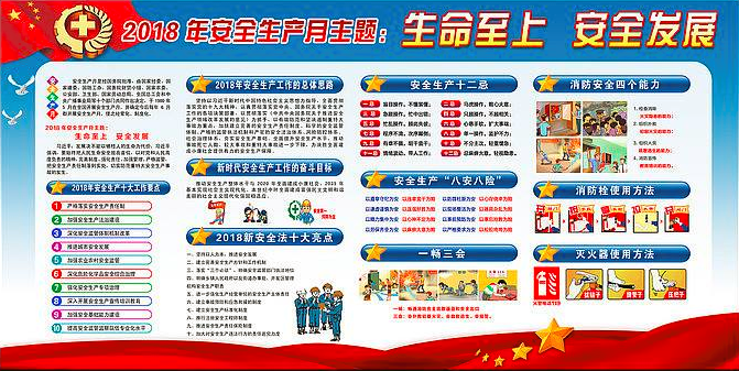 安全生產(chǎn)月-安全體驗(yàn)館、VR安全體驗(yàn)館、VR實(shí)訓(xùn)室、勞務(wù)實(shí)名制系統(tǒng)、VR安全智能體驗(yàn)館、智能安全體驗(yàn)館、安全體驗(yàn)區(qū)、安培在線