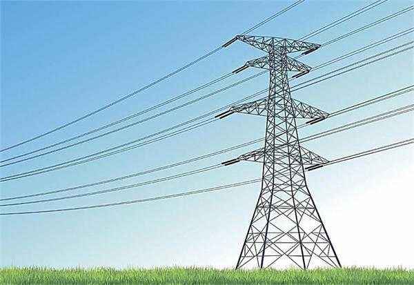 2020年7月全國電力安全生產(chǎn)情況