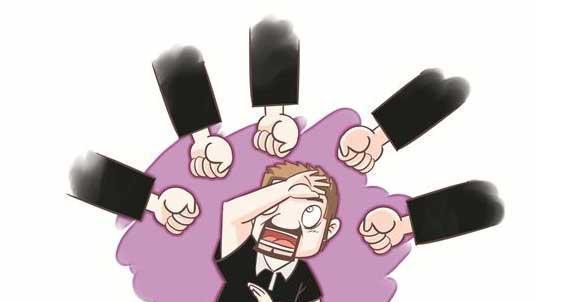 國務(wù)院安委辦關(guān)于開展打擊假冒特種作業(yè)操作證專項(xiàng)治理行動(dòng)的通知