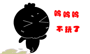 夏季皮膚曬傷的八個急救方法