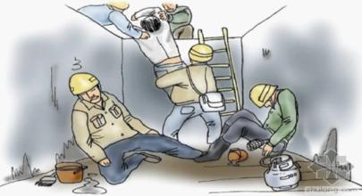 重大警示：近一周連發(fā)4起中毒事故，11人死亡！