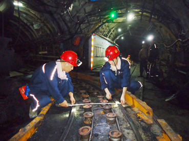 落實煤礦企業(yè)安全生產(chǎn)主體責任三年行動專題實施方案