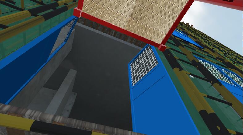 29死42傷 | 49名公職人員被追責 | 福建省泉州市欣佳酒店“3·7”坍塌事故調查報告公布