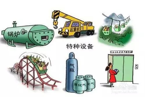 慘！珠海一工人被搬運車擠壓身亡！企業(yè)相關責任人罰款年收入30%