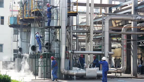 vr安全體驗(yàn)館之22種隱患+36大危險(xiǎn)+20類事故，第五類你是經(jīng)常犯！