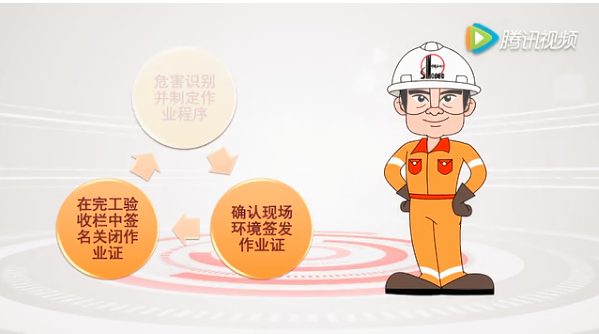 VR安全體驗(yàn)館提醒您：10死12傷，動(dòng)火作業(yè)就是危險(xiǎn)作業(yè)！